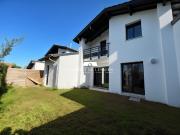 Maison 5 pièces 121 m²