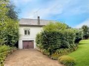 Maison 5 pièces 121 m²