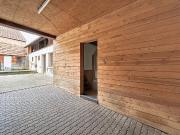 Maison 5 pièces 121 m²