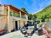 Maison 5 pièces 121 m²