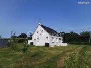 Maison 5 pièces 121 m²