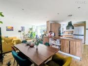 Maison 5 pièces 121 m²