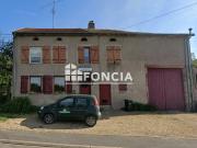 Maison 5 pièces 121 m²