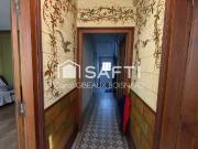 Maison 5 pièces 121 m²