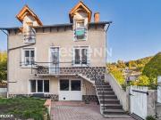 Maison 5 pièces 122 m²