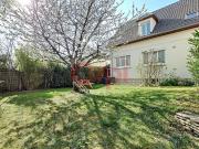 Maison 5 pièces 122 m²