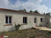 Maison 5 pièces 122 m²