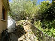 Maison 5 pièces 122 m²