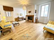 Maison 5 pièces 122 m²