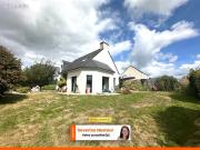 Maison 5 pièces 122 m²
