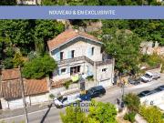 Maison 5 pièces 122 m²