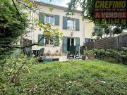 Maison 5 pièces 122 m²
