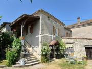 Maison 5 pièces 122 m²