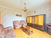 Maison 5 pièces 122 m² Maison 5 pièces 122 m²