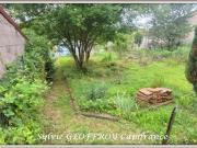 Maison 5 pièces 122 m²