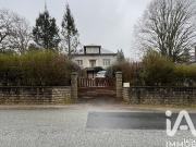 Maison 5 pièces 122 m²