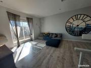 Maison 5 pièces 122 m²