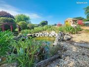 Villa 5 pièces 122 m²