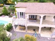 Maison 5 pièces 122 m²