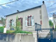 Maison 5 pièces 122 m²