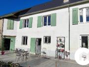 Maison 5 pièces 122 m²