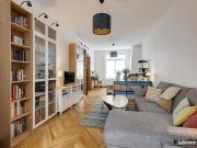 Maison 5 pièces 122 m²