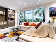 Maison 5 pièces 122 m²