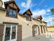 Maison 5 pièces 122 m²