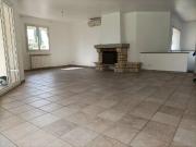 Maison 5 pièces 122 m²