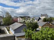 Maison 5 pièces 122 m²