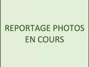 Maison 5 pièces 122 m²