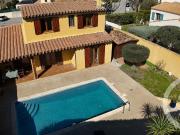 Maison 5 pièces 122 m²