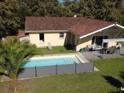 Maison 5 pièces 122 m²