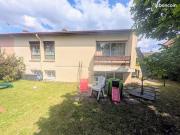 Maison 5 pièces 125 m²