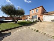 Maison 5 pièces 122 m²