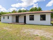 Maison 5 pièces 122 m²