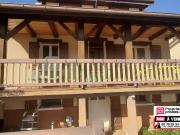 Maison 5 pièces 122 m²