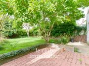 Maison 5 pièces 122 m²