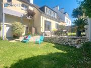 Maison 5 pièces 122 m²