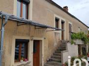 Maison 5 pièces 128 m²