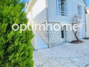 Maison 5 pièces 122 m²