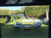 Maison 5 pièces 122 m²