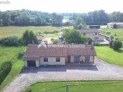 Maison 5 pièces 122 m²