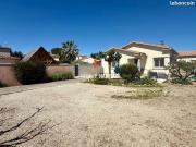 Maison 5 pièces 122 m²