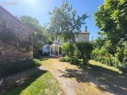 Maison 5 pièces 122 m²