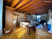 Maison 5 pièces 122 m²