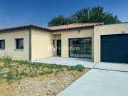 Maison 5 pièces 122 m²