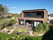 Maison 5 pièces 122 m²