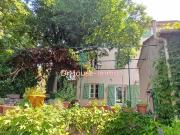 Maison 5 pièces 122 m²