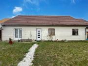 Maison 5 pièces 122 m² Maison 5 pièces 122 m²